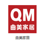 文城镇机房客户家居行业
