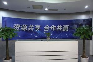 文城镇服务器托管5月最新价格